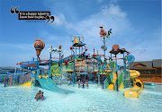 Water Park