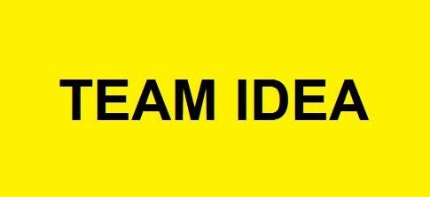 TEAM IDEA