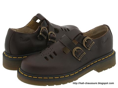Hall chaussure:LOGO611986