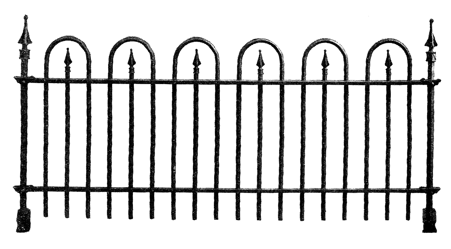 fencedesign1png