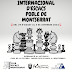 29 agosto a 4 septiembre 2022, Open Poble de Montserrat 