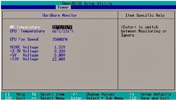 clip_image005 clip_image005