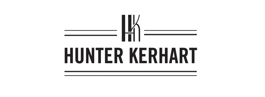 Hunter Kerhart