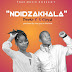 Darke C Feat Clayd - Ndidzakhala [Download] 2021