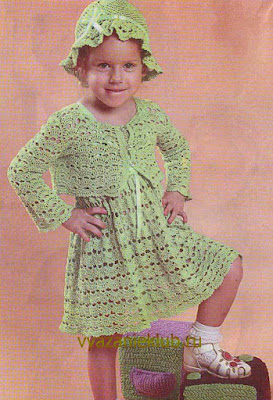 crochet patterns baby, easy crochet baby dress beginner level, free crochet patterns to download, free crochet toddler dress patterns, vintage crochet baby dress pattern, 