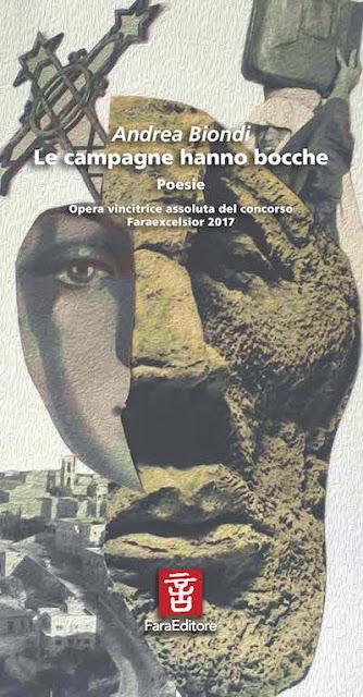 http://www.faraeditore.it/html/filoversi/campagnebocche.html