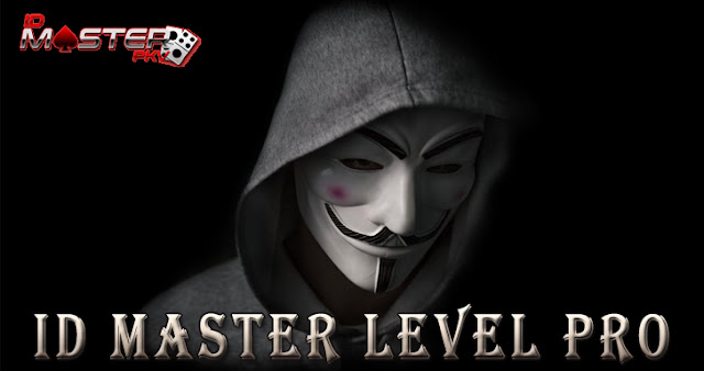 ID MASTER LEVEL PRO