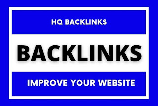  Backlinks