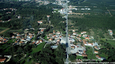 Venda das Raparigas