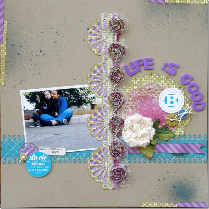 lfe_is_sweet