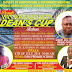 Faculty Of Agric Dean's Cup: Sports Director Pledges Readiness.