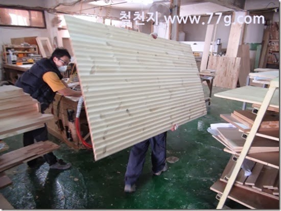 77gDSC04903-20131002-134853