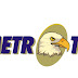 Lowongan Kerja  MetroTV Banyak Posisi - Rekrutmen  CPNS BUMN SMA D3 S1  April 2024