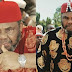 Big Tension, "We Won’t Go To South Africa, Or Honour Their Events And Jobs" – Peter Edochie, Veteran Actor Declared