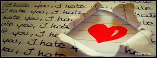 I hate you, quotations, quotes, pictures, images, wallpapers, facebook, emotions, latest