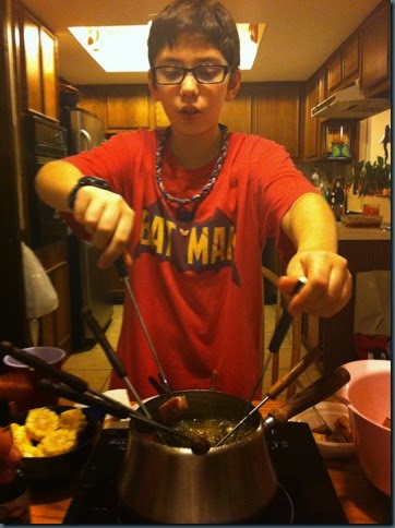 photo (2)_resize