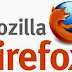 Download Gratis Mozilla Firefox 4.2 32bit