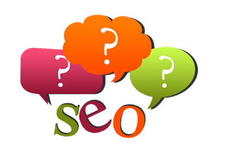 SEO Services