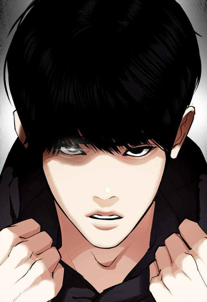 Lookism ตอนที่ 423