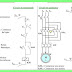 SCHÉMA D'ÉLECTRICITÉ INDUSTRIELLE ET D'ÉLECTROTECHNIQUE