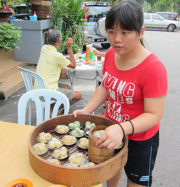 JB-Johor-Dim-Sum