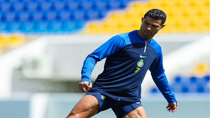 FUTBOLCULAR NEDEN ARABİSTAN LİGİ’NE GİDİYOR?
