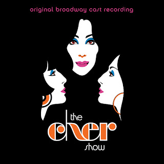 MP3 download Various Artists - The Cher Show (Original Broadway Cast Recording) iTunes plus aac m4a mp3