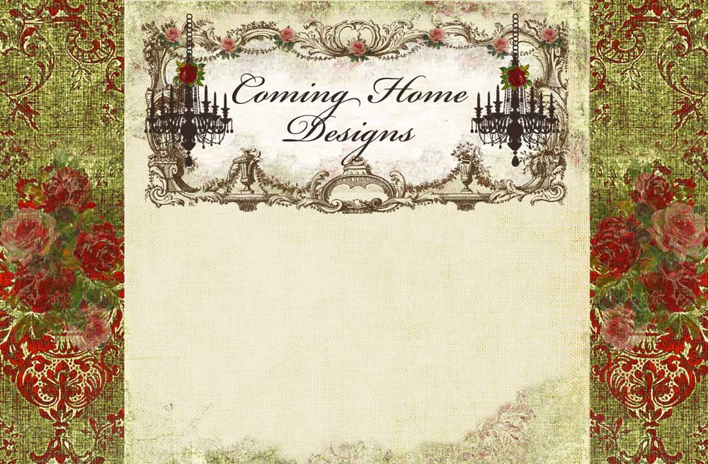 A Home By Design Nursing Home Design Principles Google Books