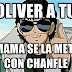 Ahora sabemos su secreto
