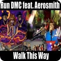 walk-this-way-run-dmc-feat-aerosmith