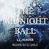 SERIES RELEASE BLITZ - The Midnight Ball Omnibus by L.L. Hunter  