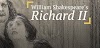 Richard II Act 1, Scene 1: London. KING RICHARD II's palace.
