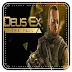 Deus Ex: The Fall v1.0.5 ipa iPhone iPad iPod touch game free Download