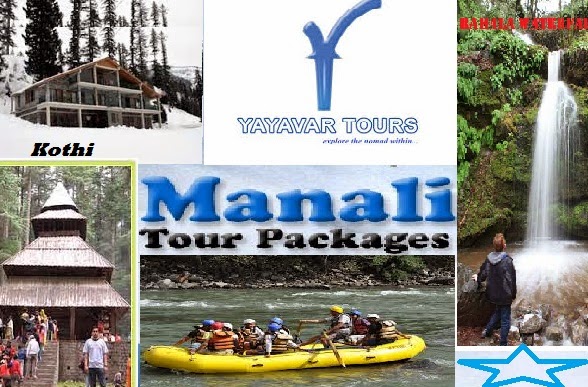 http://www.yayavartours.com/contact-us