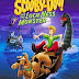 Scooby-Doo! and the Loch Ness Monster HINDI/URDU Full HD