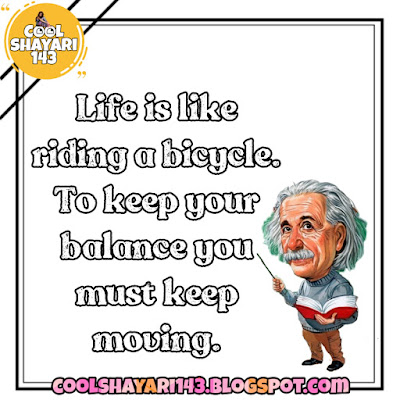 albert einstein quotes, albert einstein quotes on education, einstein quotes about life, albert einstein quotes about life, albert einstein thoughts, einstein imagination quote, albert einstein fish quote, albert einstein famous quotes, albert einstein imagination quote, famous einstein quotes, einstein quotes about time,