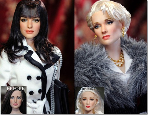 creepily_lifelike_repainted_dolls_640_24