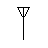 Antenna