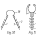 BGH: not so fast, look-alike fasteners