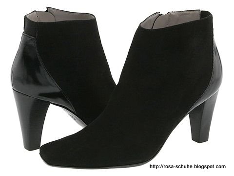 Rosa schuhe:K247964