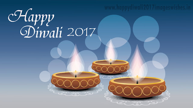 Happy-Diwali-Pictures