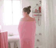 what a girl funny gif