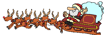 nikolauskutsche