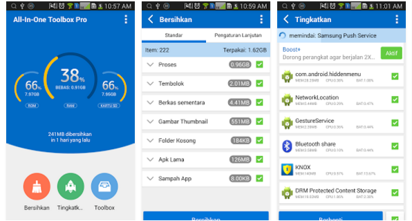 Download All-In-One Toolbox (Pembersih) APK