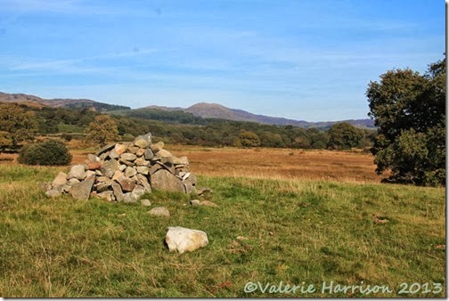 38-cairn