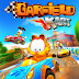 Garfield Kart Download PC Game