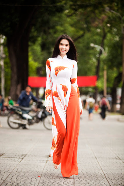 "very-beautiful-gỉrl" V'very-beautiful;-woman" "very-beautiful-girl-in-ao-dai" "ngoc-trinmh-ao-dai" "ngoc-trinh-dep-de-thuong" "ngoc-trinh-duyen-dang"