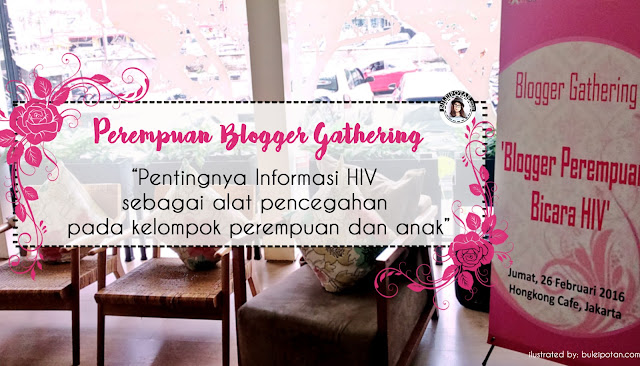 Pentingnya+Informasi+HIV+sbg+Pencegahan+pada+Perempuan+Anak