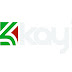KAYI Microfinance Bank Not Affected by NIBSS Circular - Management