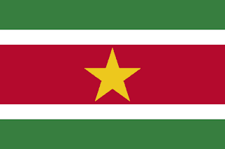 1280px-Flag_of_Suriname.svg